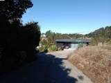 Villanova Dr - Photo 7