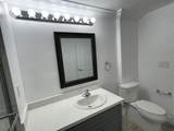 1515 14Th Ave 203 - Photo 11