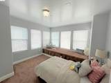 1515 14Th Ave 203 - Photo 14