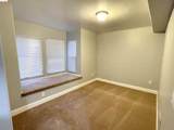 1515 14Th Ave 203 - Photo 15