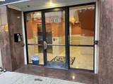 1515 14Th Ave 203 - Photo 3
