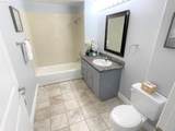 1515 14Th Ave 203 - Photo 10