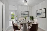 690 Concord Pl - Photo 6