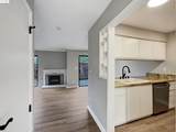 175 Midland Way - Photo 15