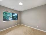 175 Midland Way - Photo 18