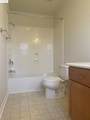 696 Grand Terrace - Photo 19