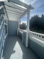 696 Grand Terrace - Photo 20