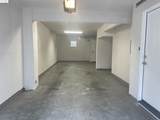 696 Grand Terrace - Photo 22