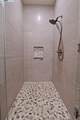 5709 Belleza Dr - Photo 12