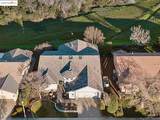 1816 Stone House Ln - Photo 55