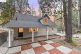 23289 Joaquin Gully Rd - Photo 7