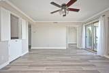 19100 Crest Ave 23 - Photo 13
