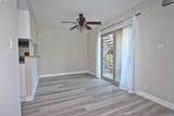 19100 Crest Ave 23 - Photo 6