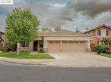 400 Madison Ct - Photo 1