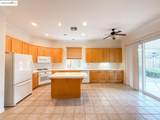 400 Madison Ct - Photo 11