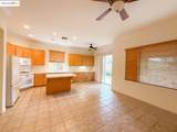 400 Madison Ct - Photo 12