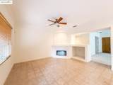 400 Madison Ct - Photo 13