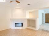 400 Madison Ct - Photo 14