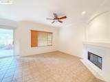 400 Madison Ct - Photo 15