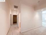 400 Madison Ct - Photo 16