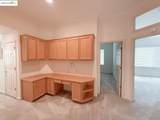 400 Madison Ct - Photo 17