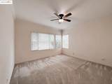 400 Madison Ct - Photo 18