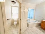 400 Madison Ct - Photo 19
