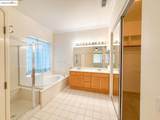 400 Madison Ct - Photo 20