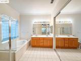 400 Madison Ct - Photo 21