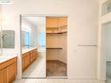 400 Madison Ct - Photo 22