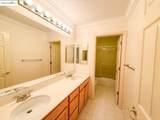 400 Madison Ct - Photo 27