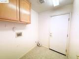 400 Madison Ct - Photo 28