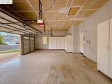 400 Madison Ct - Photo 29