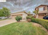 400 Madison Ct - Photo 4