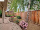400 Madison Ct - Photo 34