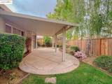 400 Madison Ct - Photo 35
