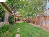 400 Madison Ct - Photo 36