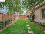 400 Madison Ct - Photo 37