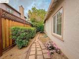400 Madison Ct - Photo 38