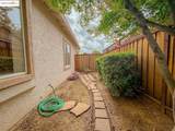 400 Madison Ct - Photo 39