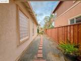 400 Madison Ct - Photo 40