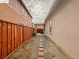 400 Madison Ct - Photo 41