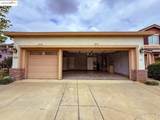 400 Madison Ct - Photo 43