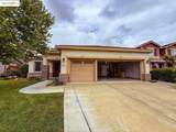 400 Madison Ct - Photo 44