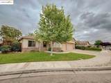 400 Madison Ct - Photo 45