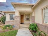 400 Madison Ct - Photo 6