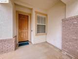 400 Madison Ct - Photo 7