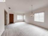 400 Madison Ct - Photo 8