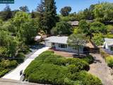 117 Miramonte Rd - Photo 4