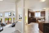 2312 Pelham Pl - Photo 11
